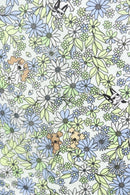 Women's Skirt MU Sports M.U SPORTS MUSPORTS 2025 Fall/Winter New Golf Wear