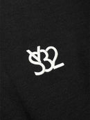 ハイネックシャツ メンズ SY32 by SWEET YEARS GOLF エスワイサーティトゥ バイ スィートイヤーズ ゴルフ 日本正規品 2025 秋冬 新作 ゴルフウェア