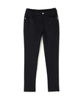 Women's Pants New Balance Golf New Balance Golf 2025 Fall/Winter New Golf Wear