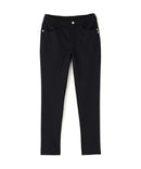 女士裤子New Balance高尔夫New Balance高尔夫2025秋冬新高尔夫服装