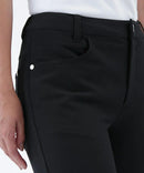 女士裤子New Balance高尔夫New Balance高尔夫2025秋冬新高尔夫服装