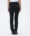 女士裤子New Balance高尔夫New Balance高尔夫2025秋冬新高尔夫服装