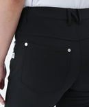 女士裤子New Balance高尔夫New Balance高尔夫2025秋冬新高尔夫服装