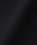 女士裤子New Balance高尔夫New Balance高尔夫2025秋冬新高尔夫服装