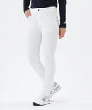 女士裤子New Balance高尔夫New Balance高尔夫2025秋冬新高尔夫服装