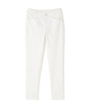 女士裤子New Balance高尔夫New Balance高尔夫2025秋冬新高尔夫服装