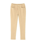 Women's Pants New Balance Golf New Balance Golf 2025 Fall/Winter New Golf Wear
