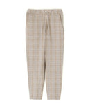 パンツ レディース ニューバランス ゴルフ new balance golf 2025 秋冬 新作 ゴルフウェア