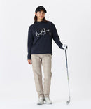 パンツ レディース ニューバランス ゴルフ new balance golf 2025 秋冬 新作 ゴルフウェア