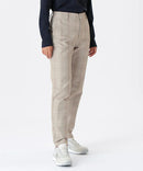 パンツ レディース ニューバランス ゴルフ new balance golf 2025 秋冬 新作 ゴルフウェア