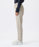 パンツ レディース ニューバランス ゴルフ new balance golf 2025 秋冬 新作 ゴルフウェア