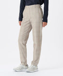 パンツ レディース ニューバランス ゴルフ new balance golf 2025 秋冬 新作 ゴルフウェア