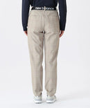 パンツ レディース ニューバランス ゴルフ new balance golf 2025 秋冬 新作 ゴルフウェア