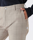 パンツ レディース ニューバランス ゴルフ new balance golf 2025 秋冬 新作 ゴルフウェア