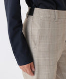 パンツ レディース ニューバランス ゴルフ new balance golf 2025 秋冬 新作 ゴルフウェア