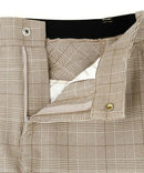 パンツ レディース ニューバランス ゴルフ new balance golf 2025 秋冬 新作 ゴルフウェア