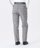 パンツ レディース ニューバランス ゴルフ new balance golf 2025 秋冬 新作 ゴルフウェア