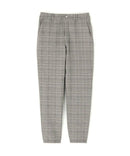 パンツ レディース ニューバランス ゴルフ new balance golf 2025 秋冬 新作 ゴルフウェア