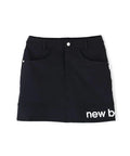 Women's Skirt New Balance Golf New Balance Golf 2025 Fall/Winter New Golf Wear