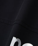 여자 스커트 뉴 밸런스 골프 뉴 밸런스 골프 2025 가을/겨울 뉴 골프웨어