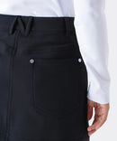 여자 스커트 뉴 밸런스 골프 뉴 밸런스 골프 2025 가을/겨울 뉴 골프웨어