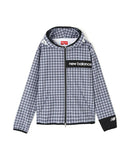 女子布鲁森新资产负债高尔夫New Balance高尔夫2025秋季/冬季新高尔夫服装