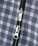 女子布鲁森新资产负债高尔夫New Balance高尔夫2025秋季/冬季新高尔夫服装