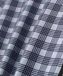 女子布鲁森新资产负债高尔夫New Balance高尔夫2025秋季/冬季新高尔夫服装