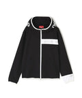 Women's Blouson New Balance Golf New Balance Golf 2025 Fall/Winter New Golf Wear