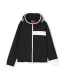 女子布鲁森新资产负债高尔夫New Balance高尔夫2025秋季/冬季新高尔夫服装