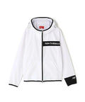Women's Blouson New Balance Golf New Balance Golf 2025 Fall/Winter New Golf Wear
