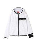 女子布鲁森新资产负债高尔夫New Balance高尔夫2025秋季/冬季新高尔夫服装