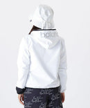 女子布鲁森新资产负债高尔夫New Balance高尔夫2025秋季/冬季新高尔夫服装