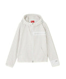 女子布鲁森新资产负债高尔夫New Balance高尔夫2025秋季/冬季新高尔夫服装