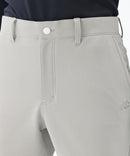 Long pants for men New Balance Golf New balance golf 2025 Fall/Winter New Golf Wear