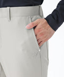 Long pants for men New Balance Golf New balance golf 2025 Fall/Winter New Golf Wear