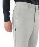 Long pants for men New Balance Golf New balance golf 2025 Fall/Winter New Golf Wear