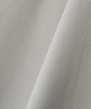 Long pants for men New Balance Golf New balance golf 2025 Fall/Winter New Golf Wear