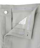 Long pants for men New Balance Golf New balance golf 2025 Fall/Winter New Golf Wear