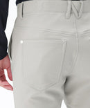 Long pants for men New Balance Golf New balance golf 2025 Fall/Winter New Golf Wear