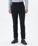 Long pants for men New Balance Golf New balance golf 2025 Fall/Winter New Golf Wear