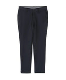 Long pants for men New Balance Golf New balance golf 2025 Fall/Winter New Golf Wear