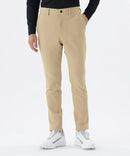 Long pants for men New Balance Golf New balance golf 2025 Fall/Winter New Golf Wear