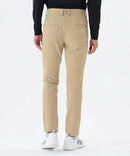 Long pants for men New Balance Golf New balance golf 2025 Fall/Winter New Golf Wear