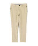 Long pants for men New Balance Golf New balance golf 2025 Fall/Winter New Golf Wear
