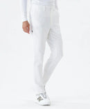 Long pants for men New Balance Golf New balance golf 2025 Fall/Winter New Golf Wear
