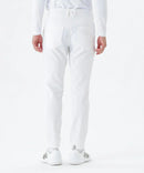 Long pants for men New Balance Golf New balance golf 2025 Fall/Winter New Golf Wear
