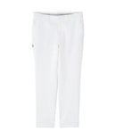 Long pants for men New Balance Golf New balance golf 2025 Fall/Winter New Golf Wear