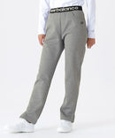 女士裤子New Balance高尔夫New Balance高尔夫2025秋冬新高尔夫服装