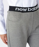 女士裤子New Balance高尔夫New Balance高尔夫2025秋冬新高尔夫服装